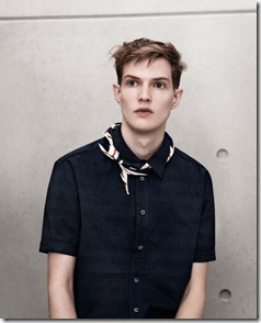 marni-at-hm-mens-lookbook-0