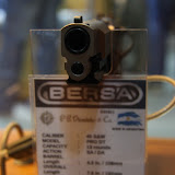 defense and sporting arms show - gun show philippines (139).JPG