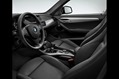2014-BMW-X1-15