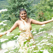 Yaarathu Movie Stills 2012