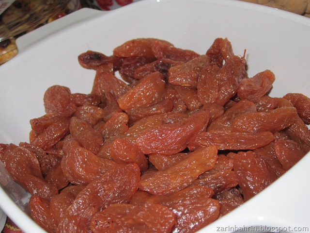 [IMG_0128%255B7%255D.jpg]