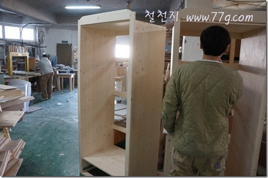 철천지DSC06560-20120321-145905 철천지DSC06560-20120321-145905