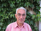 Philippe De Montgolfier : responsable des accueils Philippe De Montgolfier : responsable des accueils