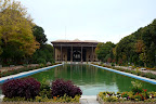 Iran Tour October 2009 Slideshow