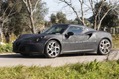 Alfa-Romeo-4C-Coupe-2Carscoop Alfa-Romeo-4C-Coupe-2Carscoop