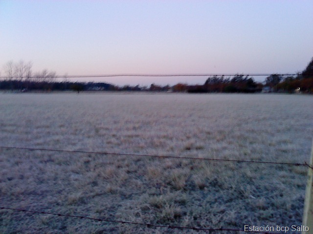[DSC00944%255B4%255D.jpg]