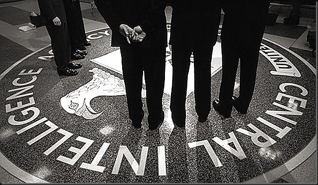 190112_cia 190112_cia