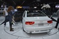 Audi-USA-Diesel-033
