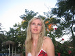 Olga Lebekova Dating Expert And Author 1