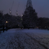DSC00393.JPG