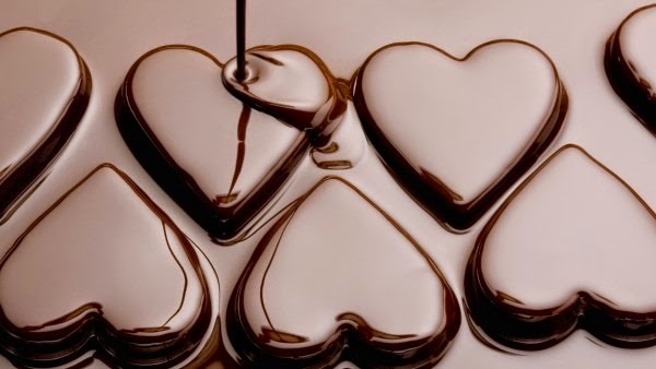 [corazones-de-chocolate_771080719%255B6%255D.jpg]