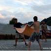 ochotnica_20090707-073.JPG