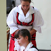 IMG_8401.JPG