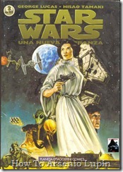 P00006 - Manga Star Wars_ A New Hope v1998 #2 (1998_8) P00006 - Manga Star Wars_ A New Hope v1998 #2 (1998_8)
