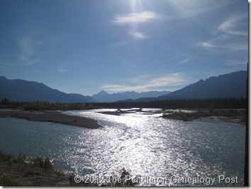 IMG_2632 Jasper Natl Park