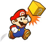 [Mario13%255B3%255D.jpg]