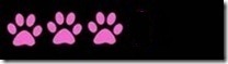 [3_paws_thumb15.jpg]