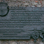 132-krakow-wall.JPG