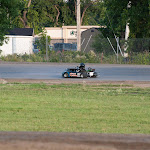 DSC_9741.JPG