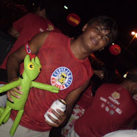  Ivete_Sangalo_07_04_2007