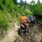 IMG_6622.JPG