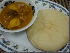 http://manjeamusyuk.blogspot.com http://manjeamusyuk.blogspot.com