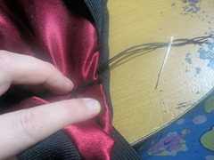 IMG_0460 IMG_0460