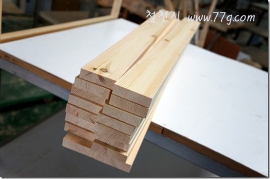 철천지DSC08194-20120813-171634 철천지DSC08194-20120813-171634