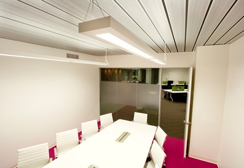 skype_office_05 skype_office_05