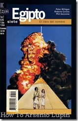 P00007 - Egipto. - El libro del n P00007 - Egipto. - El libro del n