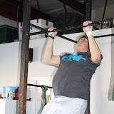 IMG_9965.JPG