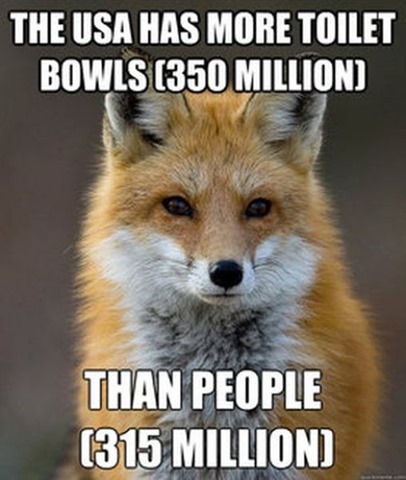 [fox-facts-meme-45%255B2%255D.jpg]