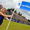 MotoGP Brno 2011
