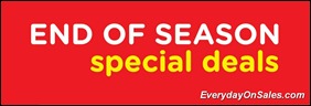 Crocs-End-Of-Season-Sale-2011-EverydayOnSales-Warehouse-Sale-Promotion-Deal-Discount