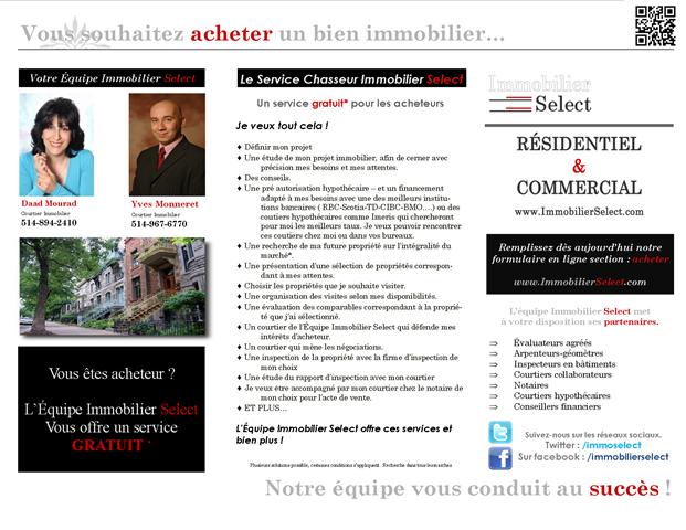 [Compo_%2520Pub%2520Y_D_AVPP_06-2011p2%255B4%255D.png]