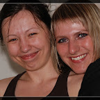 DSC_2977_800.jpg