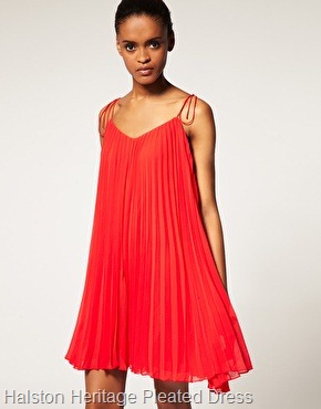 [Halston%2520Heritage%2520pleated%2520dress%255B6%255D.jpg]