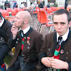 SW20037.jpg
