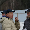 DSC01879.JPG