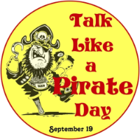 [Talk_Like_a_Pirate_Day%255B5%255D.png]