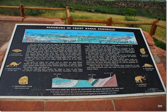06-27-14 A Red Rocks Park (47) 06-27-14 A Red Rocks Park (47)