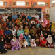 View album