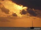 Traumstrand, Sansibar