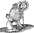 From Original Rosarium Philosophorum Manuscript 18