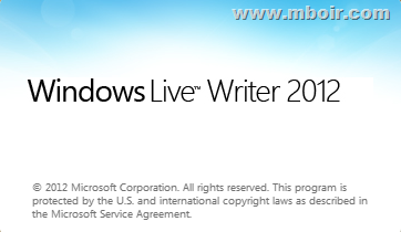 [Windows-Live-Essentials-2012---mboir%255B1%255D.png]