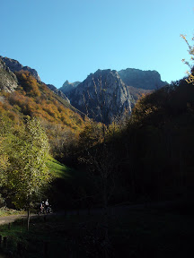 DSC00352.JPG