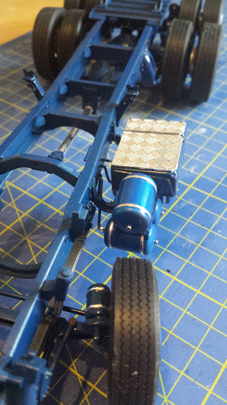 20130825_175223.jpg