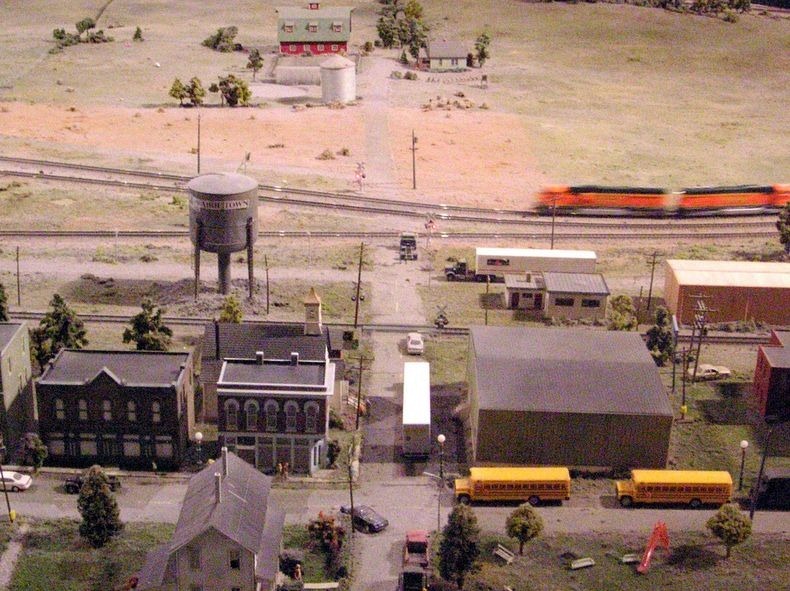 great-train-story-12 great-train-story-12