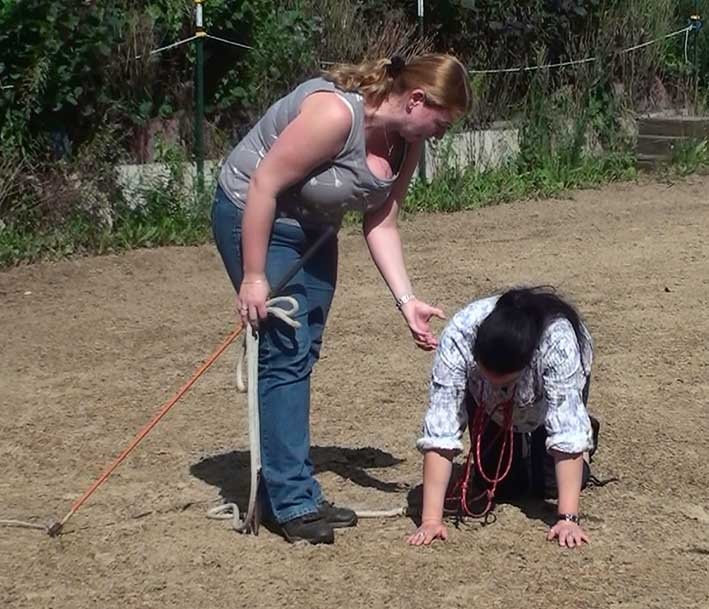 [20120811145955%25282%2529%255B2%255D.jpg]