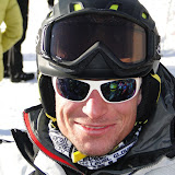 DSC05149.jpg